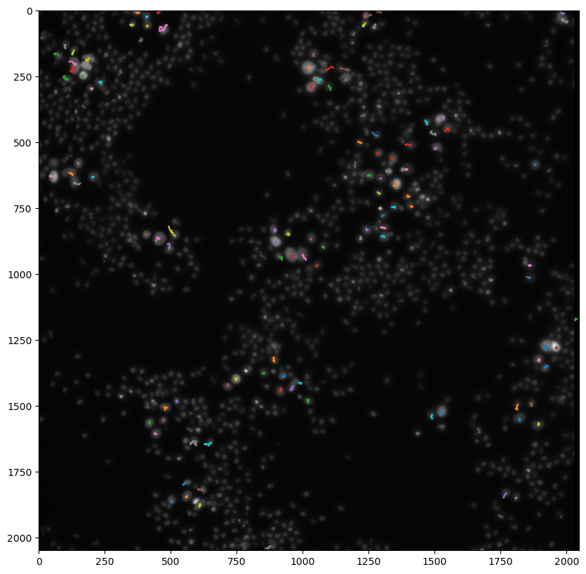 _images/example_notebook_8_5.png