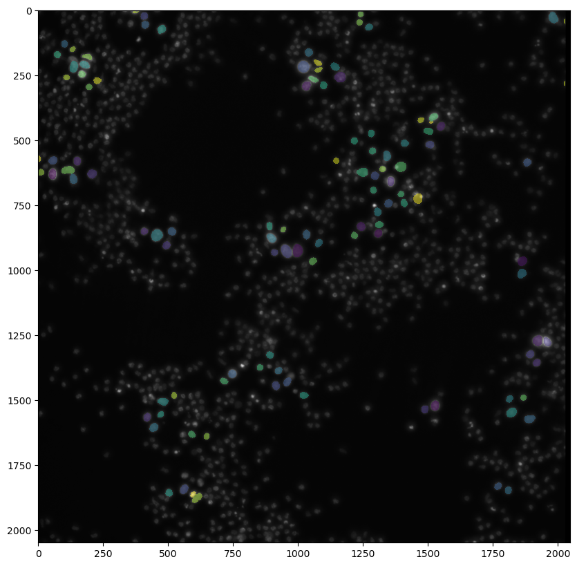 _images/example_notebook_6_2.png