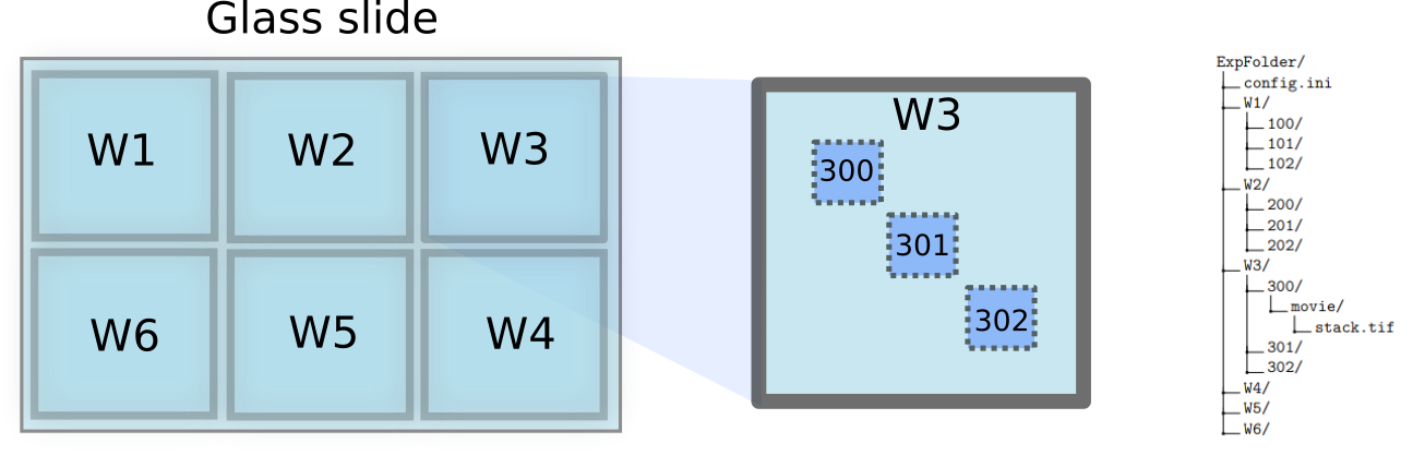 exp_folder_mimics_glass_slide